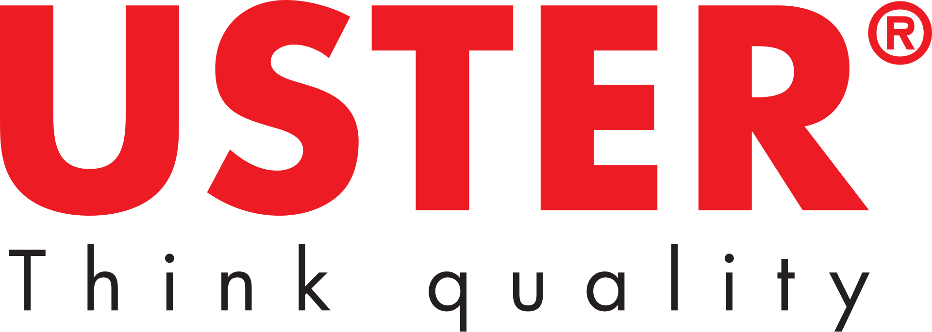 Uster