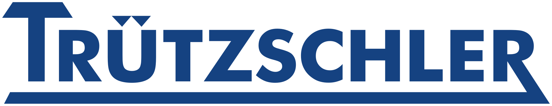 Trützschler