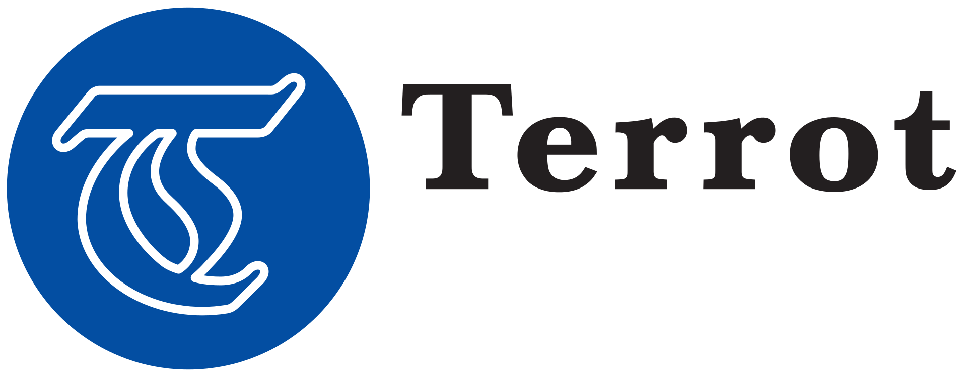 Terrot